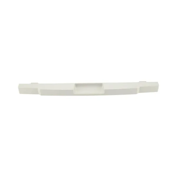 Remeha casing strip
