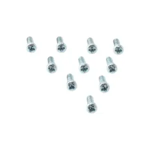 Remeha schroef KB35X12 mm 10 stuks