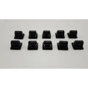 Remeha snapperveer 10 stuks voor Aquanta S62974