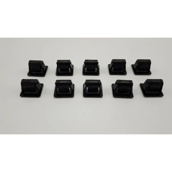 Remeha snap spring 10 pcs for Aquanta S62974