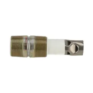 Remeha aanvoerleiding voor o.a. Sentry EF PRO 7661908