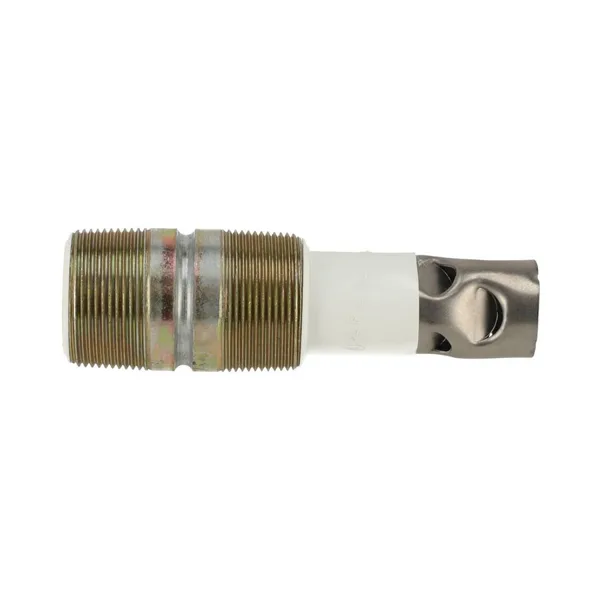 Remeha flow pipe for e.g. Sentry EF PRO 7661908