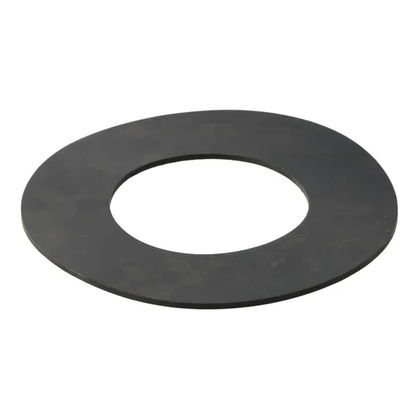 Remeha ring