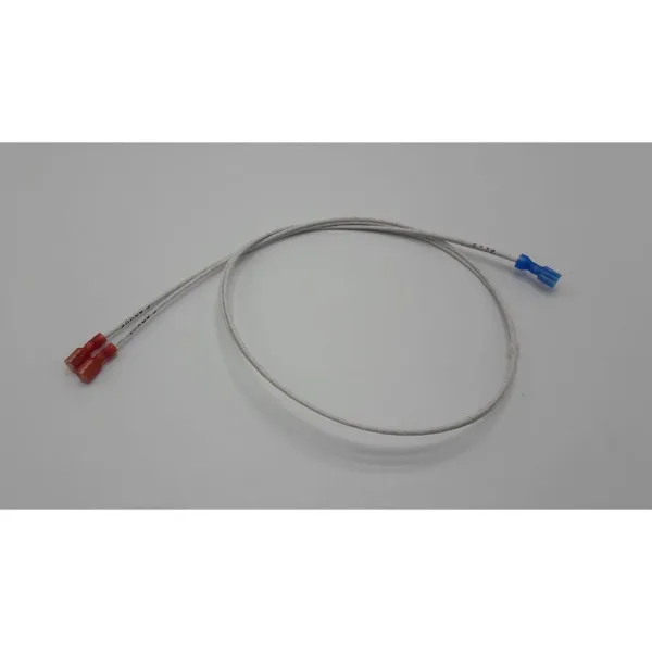 Remeha anode cable