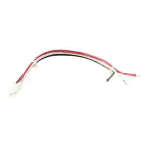 Remeha kabel display voor o.a. Sentry EF PRO 7661962