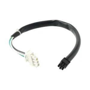 Remeha kabel ventilator