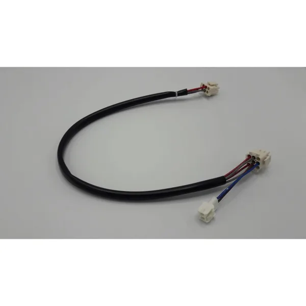 Remeha controller cable