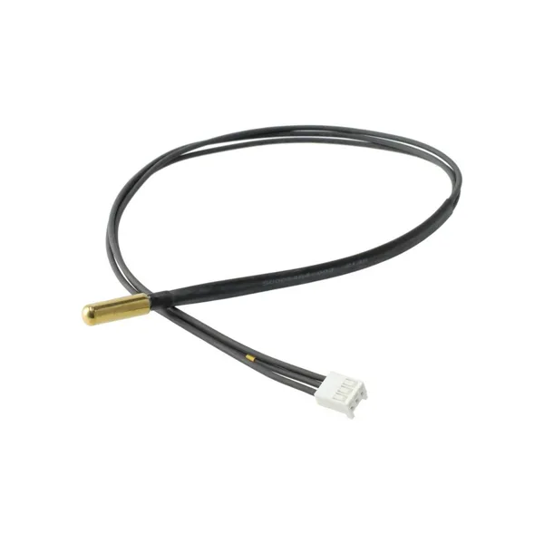 Remeha cable sensor