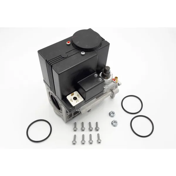 Remeha gas combination valve 300kW