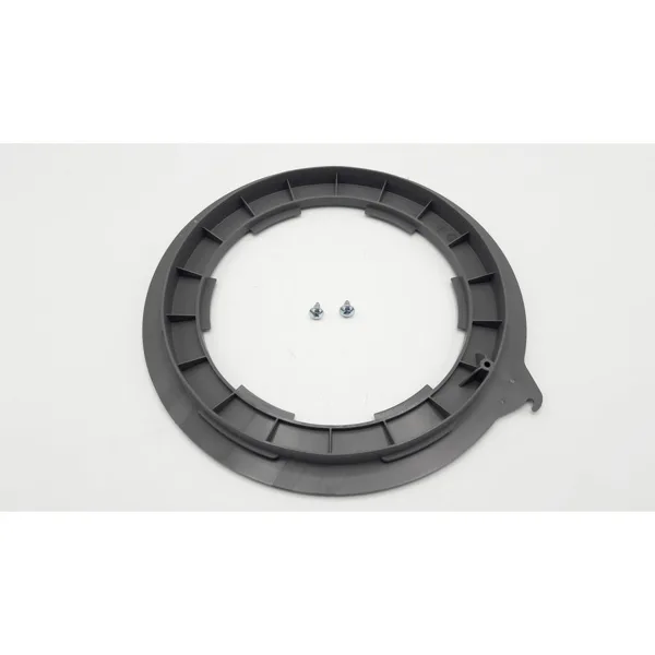 Remeha adapter ring 200-150 mm