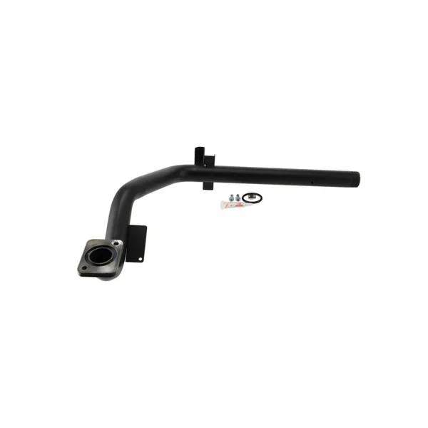 Remeha flow pipe for Gas 220 Ace 160 7656762