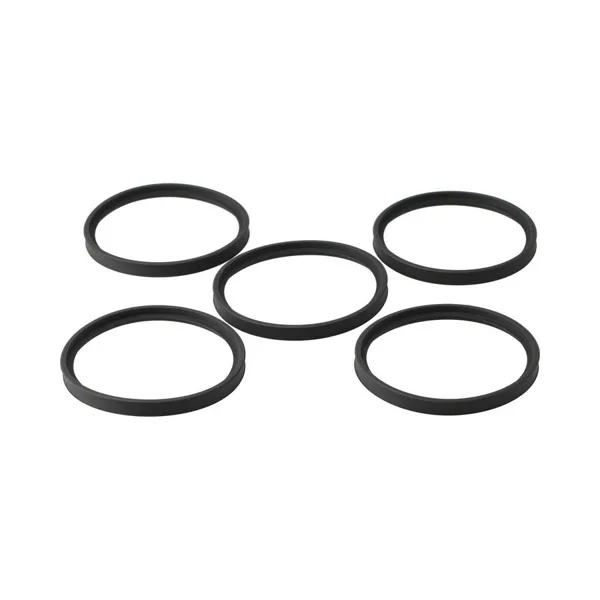 Remeha sealing ring Ø80 (5 pcs)
