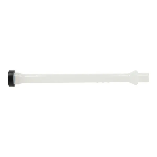 Remeha siphon extension pipe for Avanta S100779
