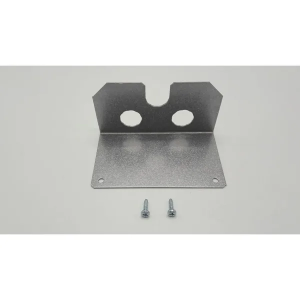 Remeha expansion vessel bracket export for Avanta S100970