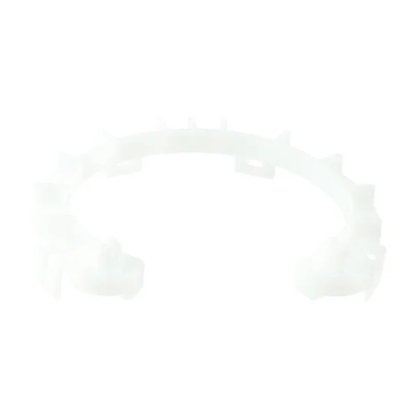 Remeha snap ring pressure switch