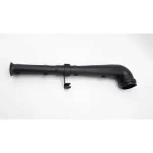 Remeha luchtinlaatdemper voor o.a. Quinta 35 Combi S56504