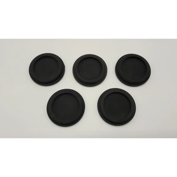 Remeha grommet 5 pcs