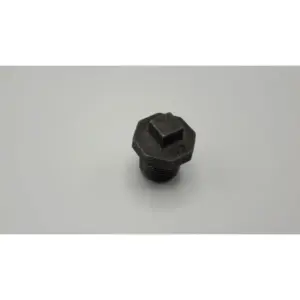 Remeha plug 1/2"