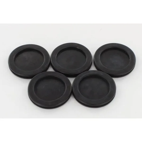 Remeha grommet 60 mm 5 pcs