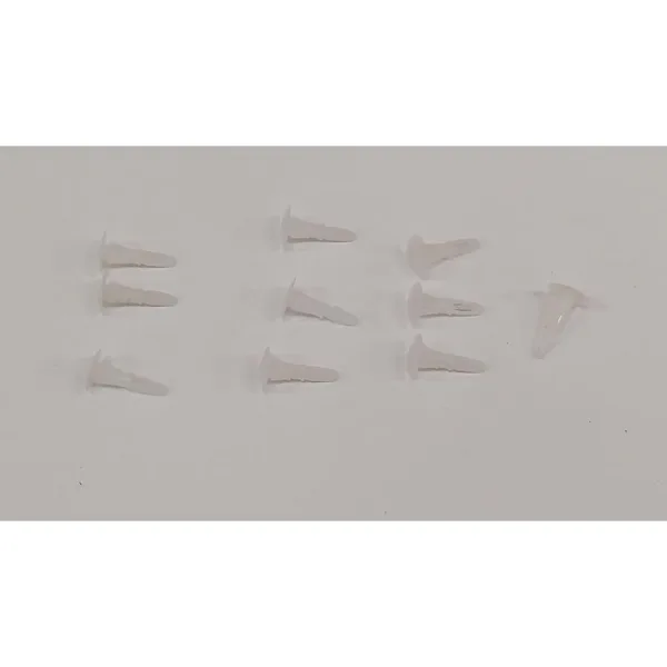 Remeha spacer
