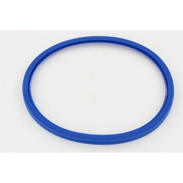 Remeha lip seal 160 mm