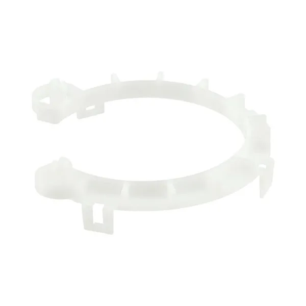 Remeha retaining ring