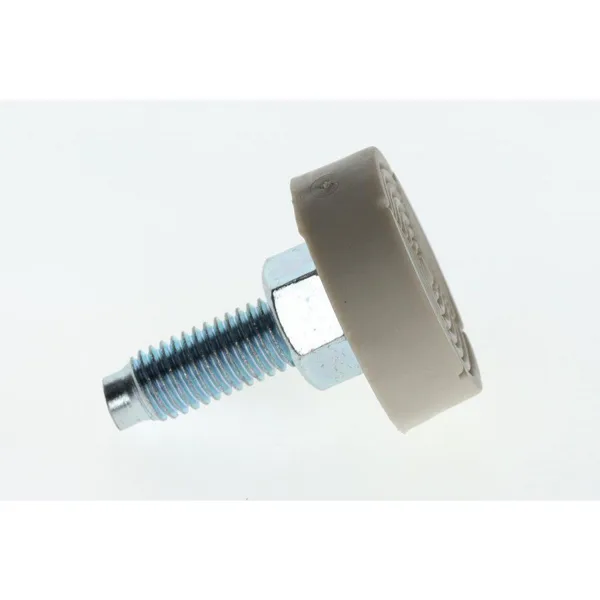 Nefit adjustable foot 87485100850 -