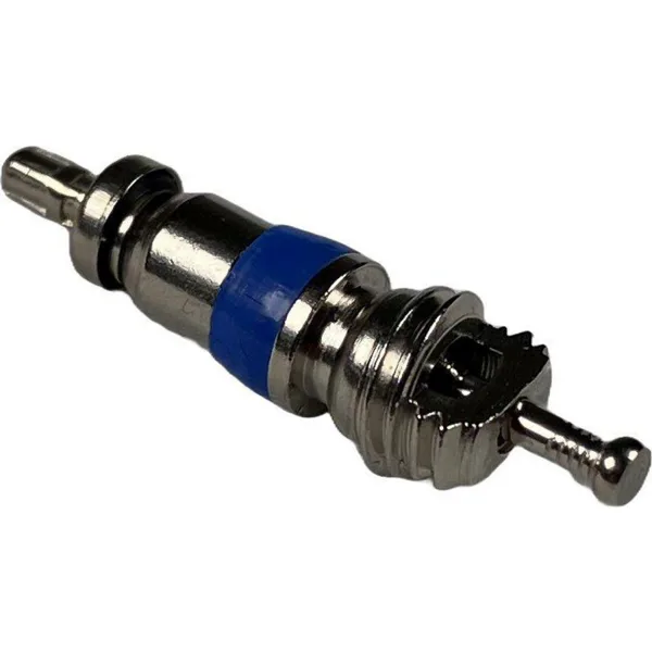 Bosch schrader valve