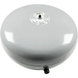 Bosch expansievat 12 L