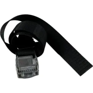 Bosch spanband
