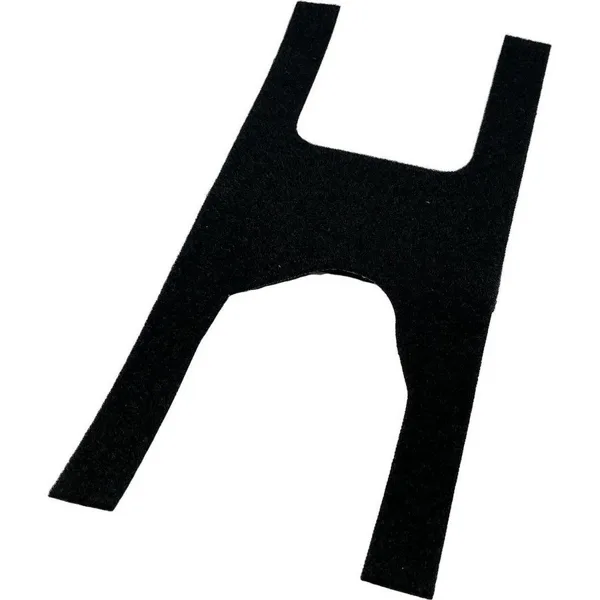 Bosch valve holder