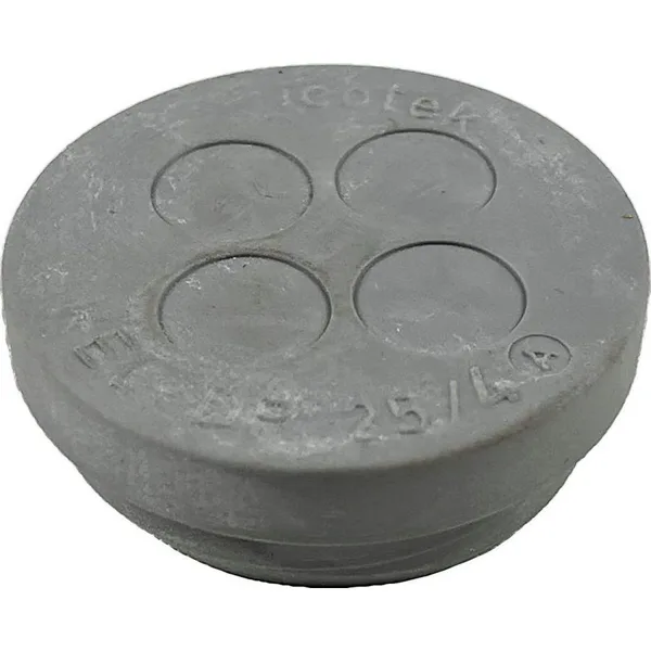 Bosch cable grommet 4x8mm