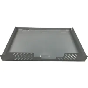 Bosch deksel voor o.a. Compress 3400i AWS (CS3400iAWS 10M) 8738209804