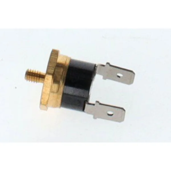 Bosch switch 130deg.