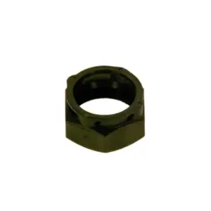 Bosch moer voor o.a. 2300i HRC25/3 87161066830