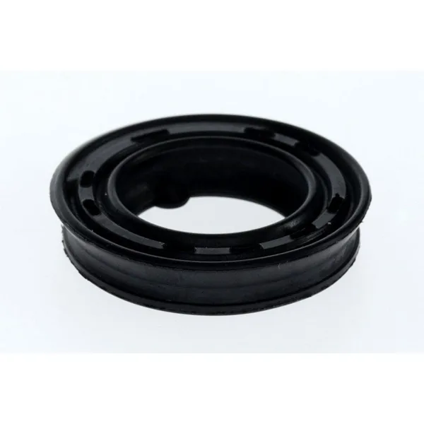 Bosch seal for e.g. 2300i HRC25/3 8737602313
