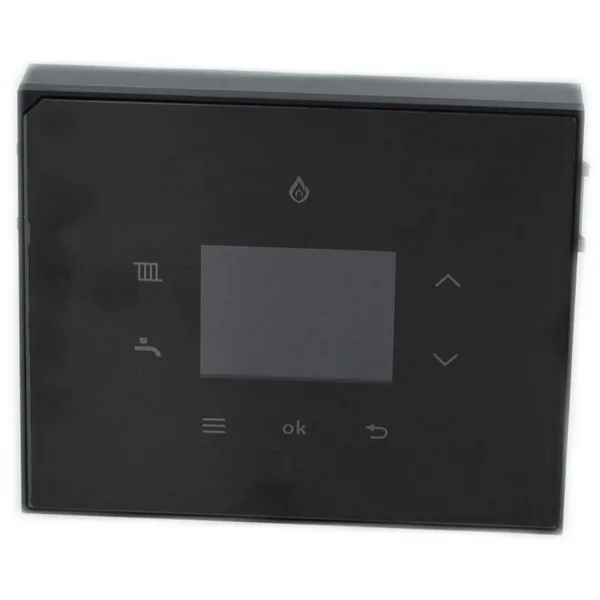 Bosch control unit HMI 700