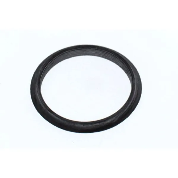 Bosch gasket 70 mm