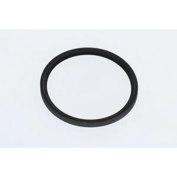Bosch gasket 80 mm
