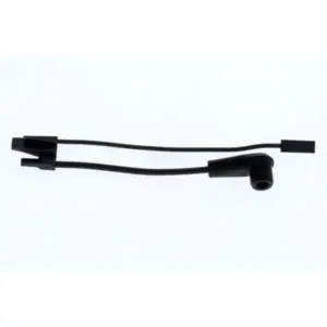 Bosch ontstekingskabel voor o.a. 2300i HRC25/3 87379029990