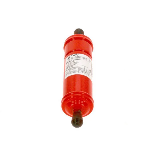 Nefit filter drier