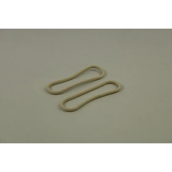 Bosch gasket (2x)