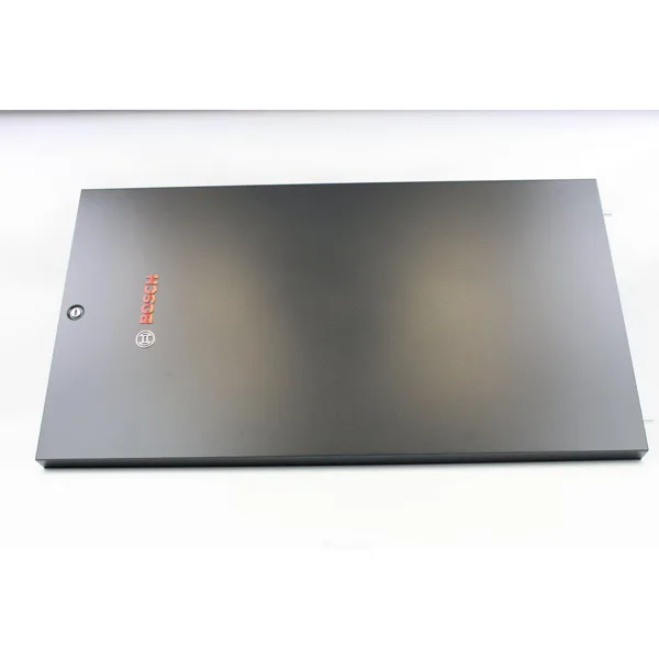 Bosch front panel for e.g. GC7000 WP 70 8738901701