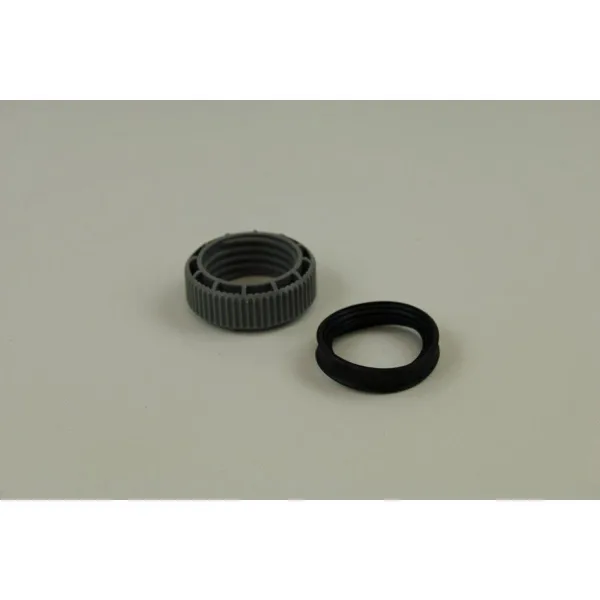 Bosch union nut