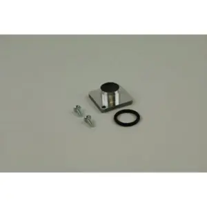 Bosch flens voor GC7000 WP 100 8738901728