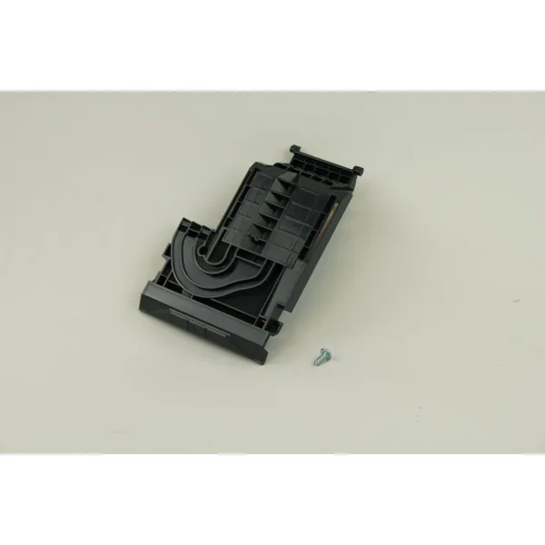 Bosch connection box cover