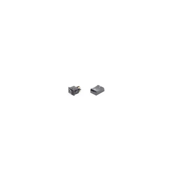 Bosch ON/OFF switch
