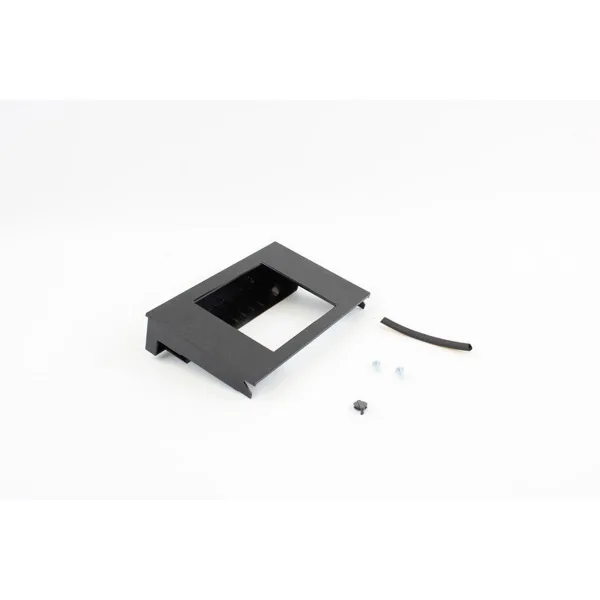 Bosch control unit cover