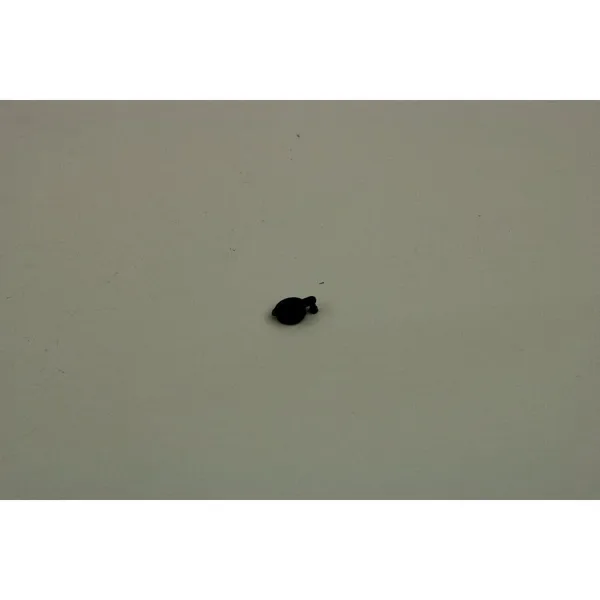 Bosch cover cap