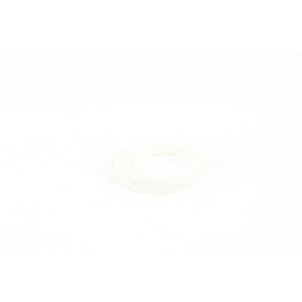Bosch air vent hose